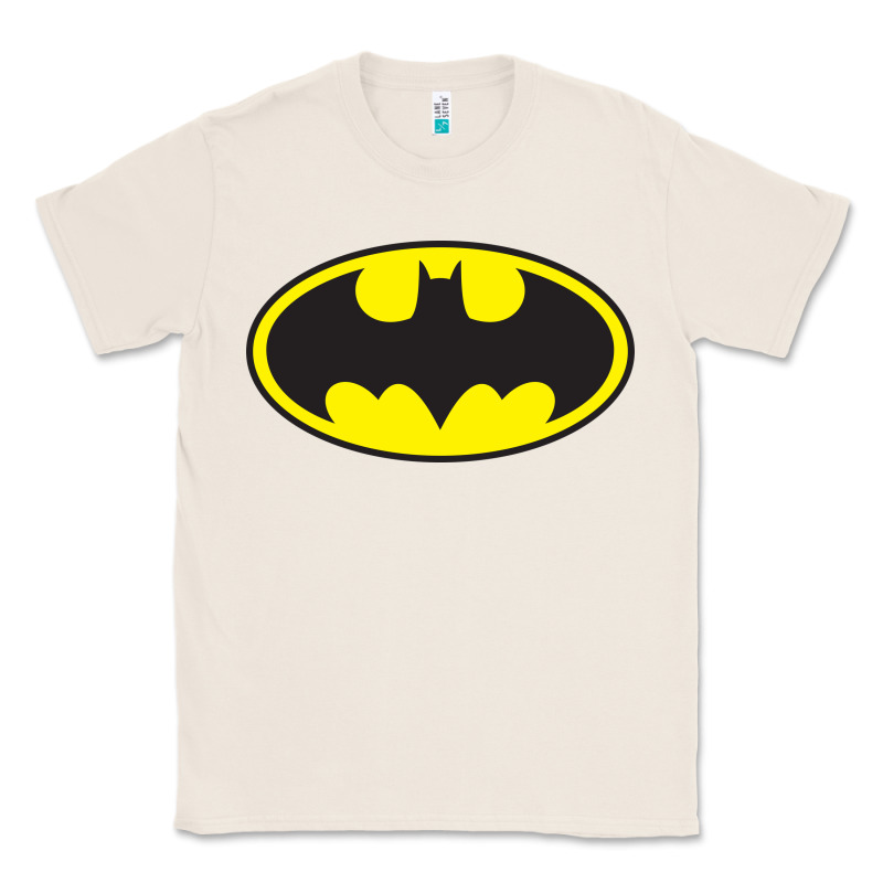 Bat Classic Classic Tee by linhVisuals | Teevron