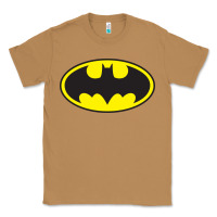 Toasted Coconut bat classic Classic Tee - linhVisuals