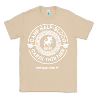 Mushroom cabin thirteen Classic Tee - linhVisuals