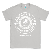 Moon Dust cabin thirteen Classic Tee - linhVisuals