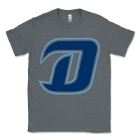 Nc Dinos Classic Tee | Teevron
