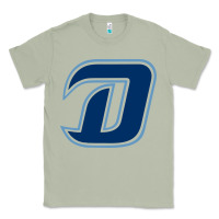 Matcha NC Dinos Classic Tee - linhVisuals