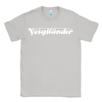 Moon Dust Voigtländer Classic Tee - linhVisuals