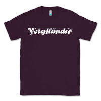Voigtländer Classic Tee | Teevron
