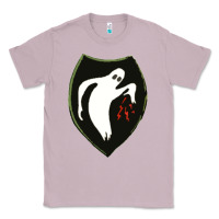 Season  Ghost Army Classic Tee | Teevron