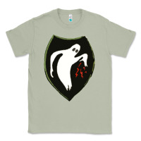 Matcha season  ghost army Classic Tee - linhVisuals