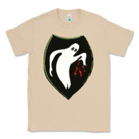 Mushroom season  ghost army Classic Tee - linhVisuals