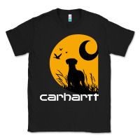 Carhartt Vintage Company Classic Tee | Teevron