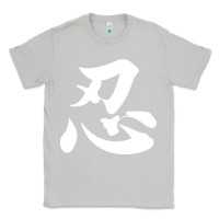 Moon Dust shinobi light ninja Classic Tee - linhVisuals