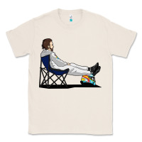 #formula 1 Classic Tee | Teevron