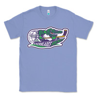 Florida Everblades Classic Tee | Teevron