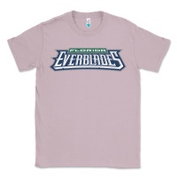 Florida Everblades Classic Tee | Teevron