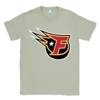 Matcha indy fuel Classic Tee - linhVisuals
