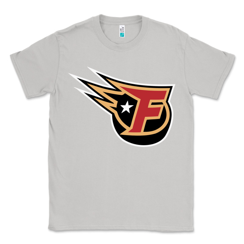 Indy Fuel Classic Tee by linhVisuals | Teevron