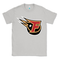 Moon Dust indy fuel Classic Tee - linhVisuals