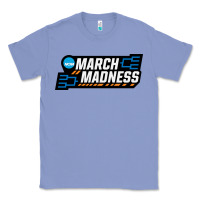 March Madness Classic Tee | Teevron