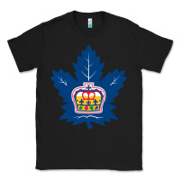 Toronto Marlies Classic Tee | Teevron