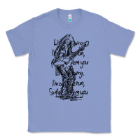 Michael Schenker Müsïc Classic Tee | Teevron