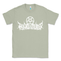 Matcha thy art is murder Classic Tee - linhVisuals
