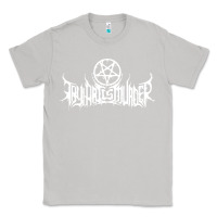 Moon Dust thy art is murder Classic Tee - linhVisuals