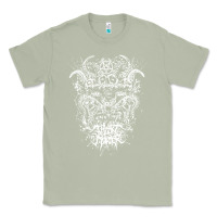 Matcha thy art is murder Classic Tee - linhVisuals