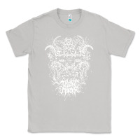Moon Dust thy art is murder Classic Tee - linhVisuals