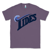 #norfolk Tides Classic Tee | Teevron