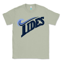Matcha #norfolk tides Classic Tee - linhVisuals