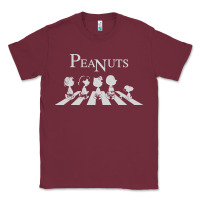 Peanuts Classic Tee | Teevron
