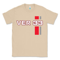 Mushroom ver 33 formula Classic Tee - linhVisuals