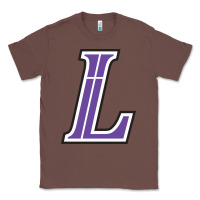 Chestnut lutheran high school Classic Tee - linhVisuals