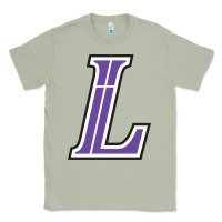 Matcha lutheran high school Classic Tee - linhVisuals