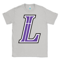 Moon Dust lutheran high school Classic Tee - linhVisuals