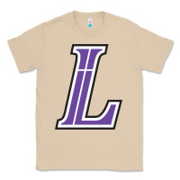 Mushroom lutheran high school Classic Tee - linhVisuals