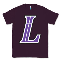 Plum lutheran high school Classic Tee - linhVisuals