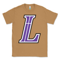Toasted Coconut lutheran high school Classic Tee - linhVisuals