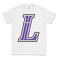 White lutheran high school Classic Tee - linhVisuals