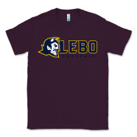 Plum mt lebanon football Classic Tee - linhVisuals