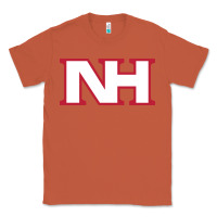 Copper north hills high school Classic Tee - linhVisuals