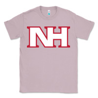 Lilac north hills high school Classic Tee - linhVisuals