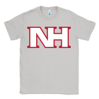 Moon Dust north hills high school Classic Tee - linhVisuals