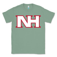 Sage north hills high school Classic Tee - linhVisuals