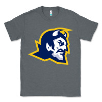 Charcoal Heather mt lebanon high school Classic Tee - linhVisuals
