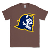 Chestnut mt lebanon high school Classic Tee - linhVisuals
