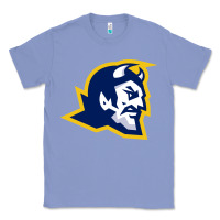 Colony Blue mt lebanon high school Classic Tee - linhVisuals