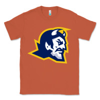 Copper mt lebanon high school Classic Tee - linhVisuals