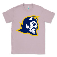 Lilac mt lebanon high school Classic Tee - linhVisuals
