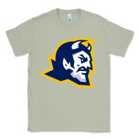 Matcha mt lebanon high school Classic Tee - linhVisuals