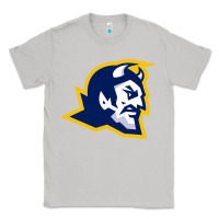 Mt Lebanon High School Classic Tee | Teevron