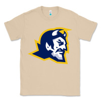 Mushroom mt lebanon high school Classic Tee - linhVisuals